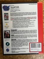 Designing AppleTalk Network Architectures