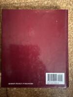 Calculus : a complete course