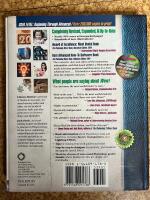 Photoshop 3 WOW Book