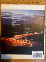 Fundamentals of Physics