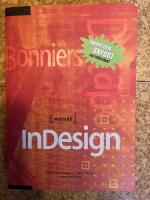 [Adobe] InDesign