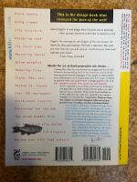 Creating killer Web sites : the art of third-generation site design