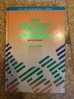 OS/2 Presentation Manager programming - hints & tips