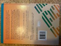 OS/2 Presentation Manager programming - hints & tips