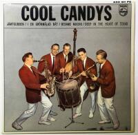 Cool Candys