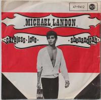 Careless love / Shenandoah