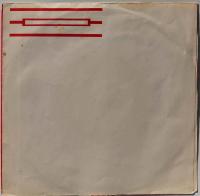 Let's dance / You're the one