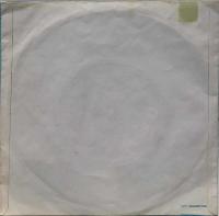 Young world / Summertime