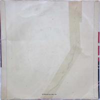 and his shouting men