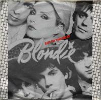 ATOMIC / Die young stay pretty