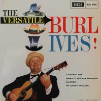 The Versatile