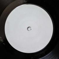 Lettin' off steam / Hypocrites