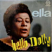 Hello Dolly