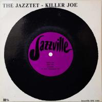 Killer Joe