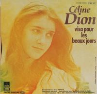 D&rsquo;amour ou d&rsquo;amiti&eacute; / Visa pour les beaux jours.