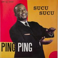 Sucu sucu
