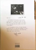 John Lennons brev : en brevbiografi