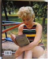 Fragment : dikter, dagboksanteckningar, brev