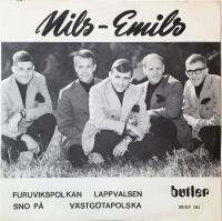 Nils-Emils