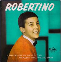 Robertino