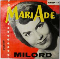 Milord