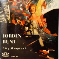 Jorden runt