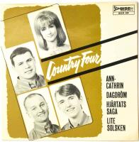 Country Four