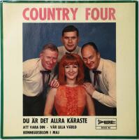 Du &auml;r det allra k&auml;raste