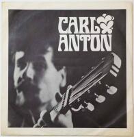 &Ouml;verbyvals / Fr&aring;n S&ouml;der har Stockholm f&aring;tt f&auml;rgen