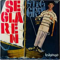 Seglaren