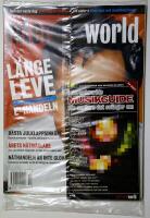 Internetworld nr 10 / 2000