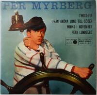 Per Myrberg