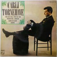 Carli Tornehave
