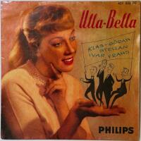 Ulla-Bella 