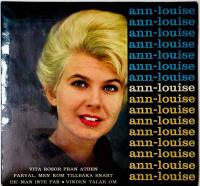 Ann-Louise