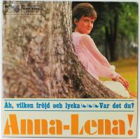 Anna-Lena