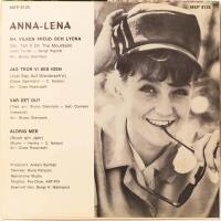 Anna-Lena
