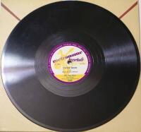 N&auml;r som helst / S&auml;g varf&ouml;r