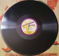 &Auml;r det synd ? / D&auml;r k&auml;rleken bor