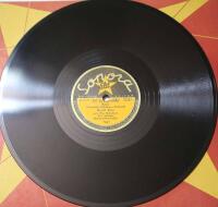 En solskenst&aring;r / Skyn som gr&auml;t