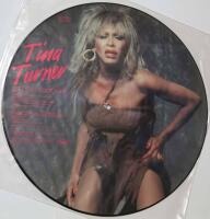 Let's stay together / I wrote a letter