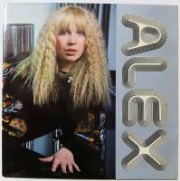 Alex