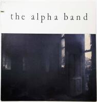 The Alpha Band