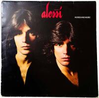 Words and music