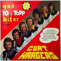 Goa 10-i-toppbitar 1