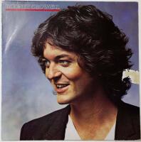 Rodney Crowell