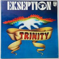 Trinity