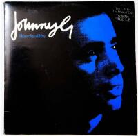 Water into wine / Pure Beaujolais