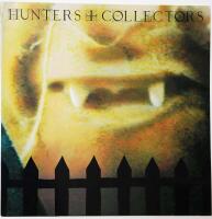 Hunters & Collectors