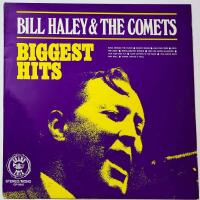 Biggest hits